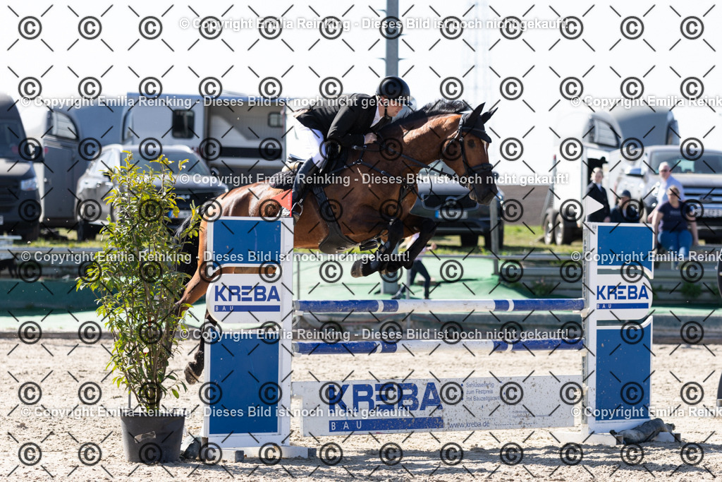 CL5A5960 | Emilia Reinking Fotografie - Realisiert mit Pictrs.com