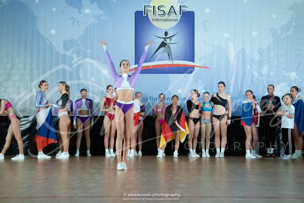 20240530_182114_AlexWoods_SA104892 | Alex Woods Photography