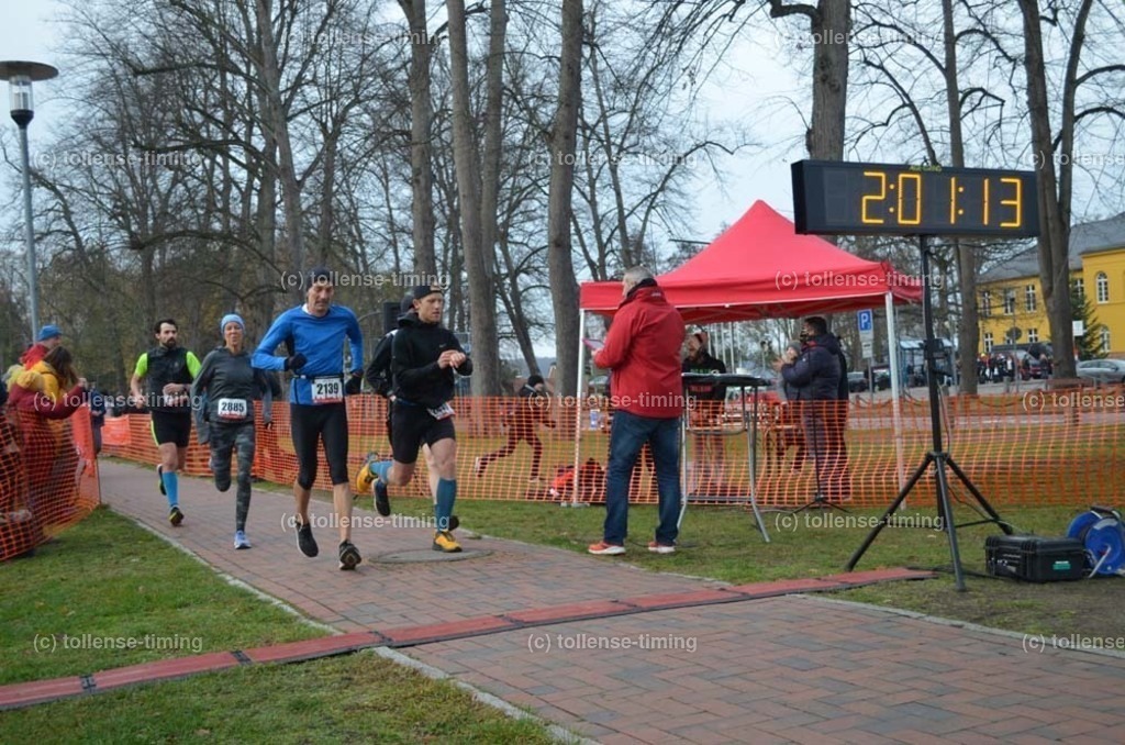 TTT_1806 | Foto | tollense-timing - Realisiert mit Pictrs.com