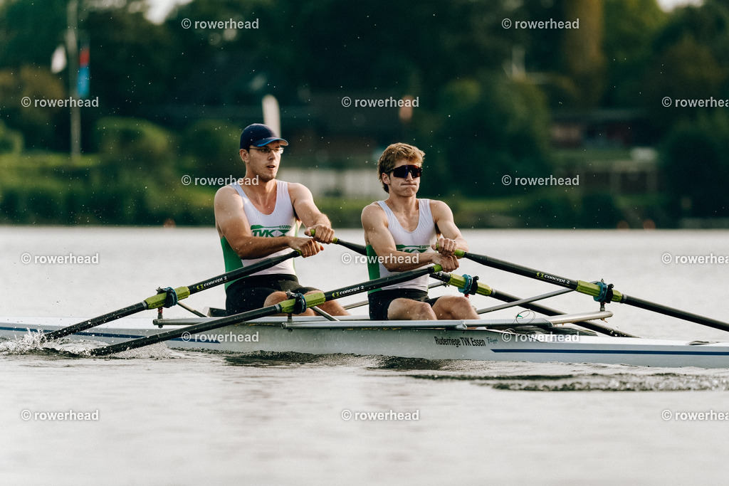 20230930_rowerhead_R010_S0277_DSC01292 | rowerhead - Realisiert mit Pictrs.com