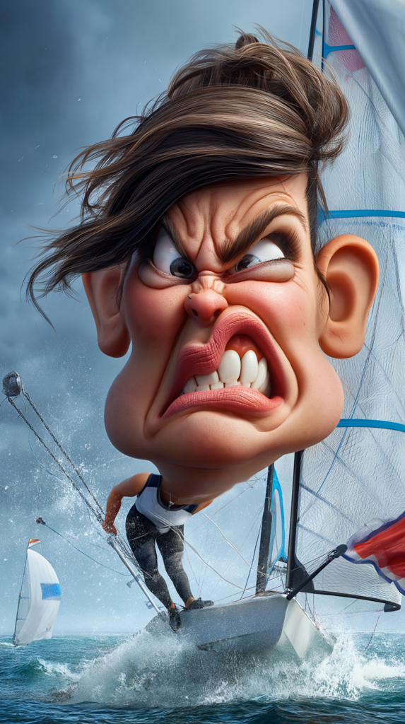 Datei 46 | Mentelino - Realisiert mit Pictrs.com