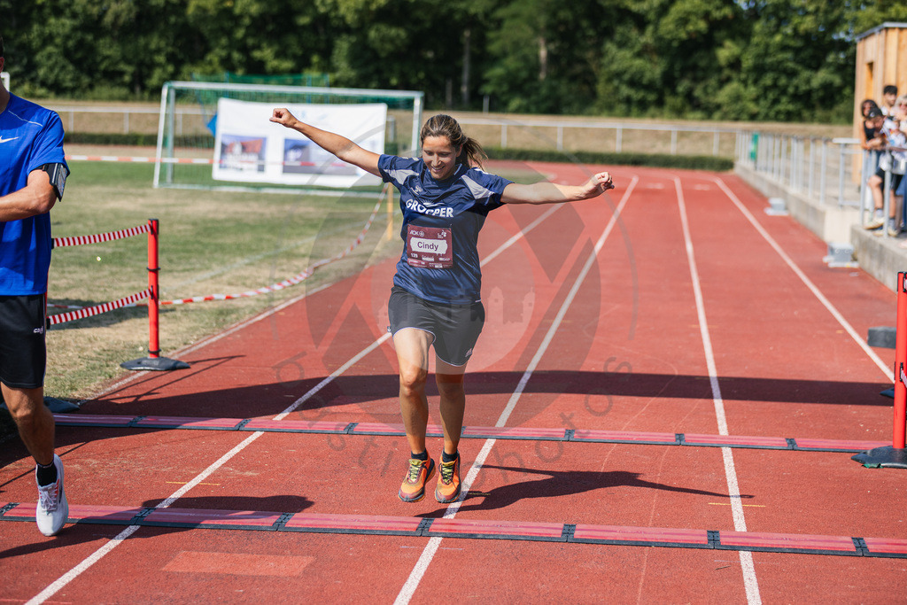 2026-07-26 Halbmarathon Moenchsdeggingen - 00735 | bastis.photos - Realisiert mit Pictrs.com