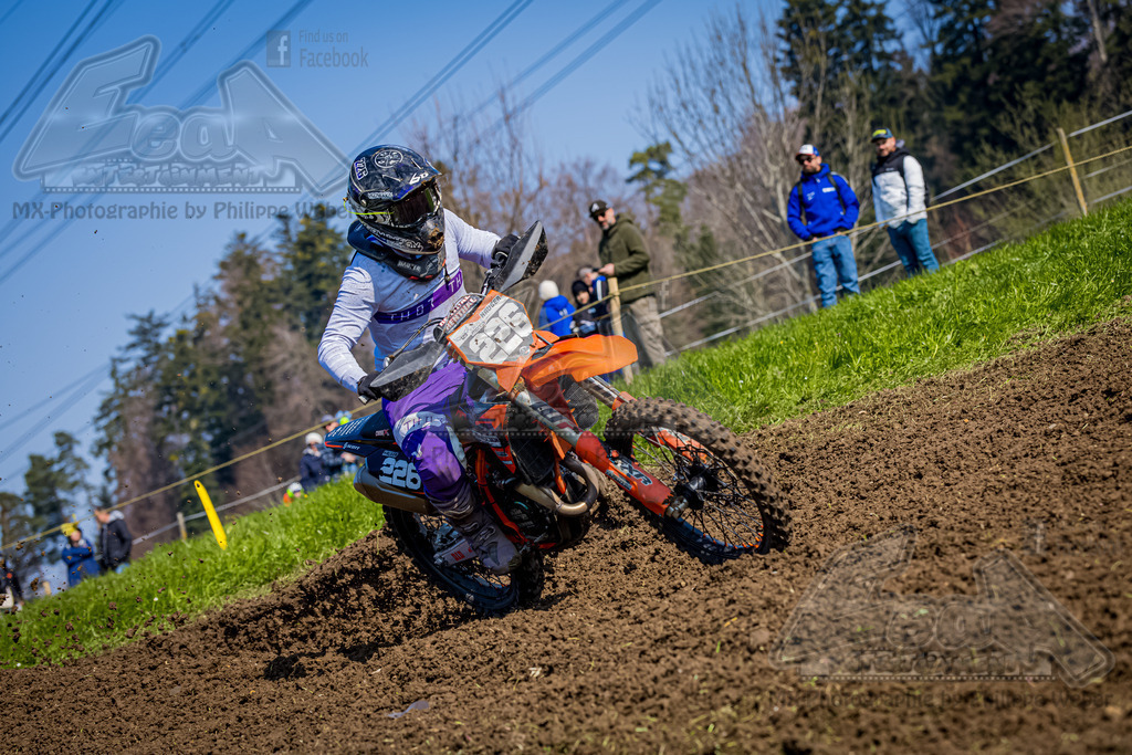 070A3326 | #Bäretswil #SAM #Motocross #MXRS #schweizerischerAutoMotorradfahrerVerband #motocrossphotography #motocrossfotografie