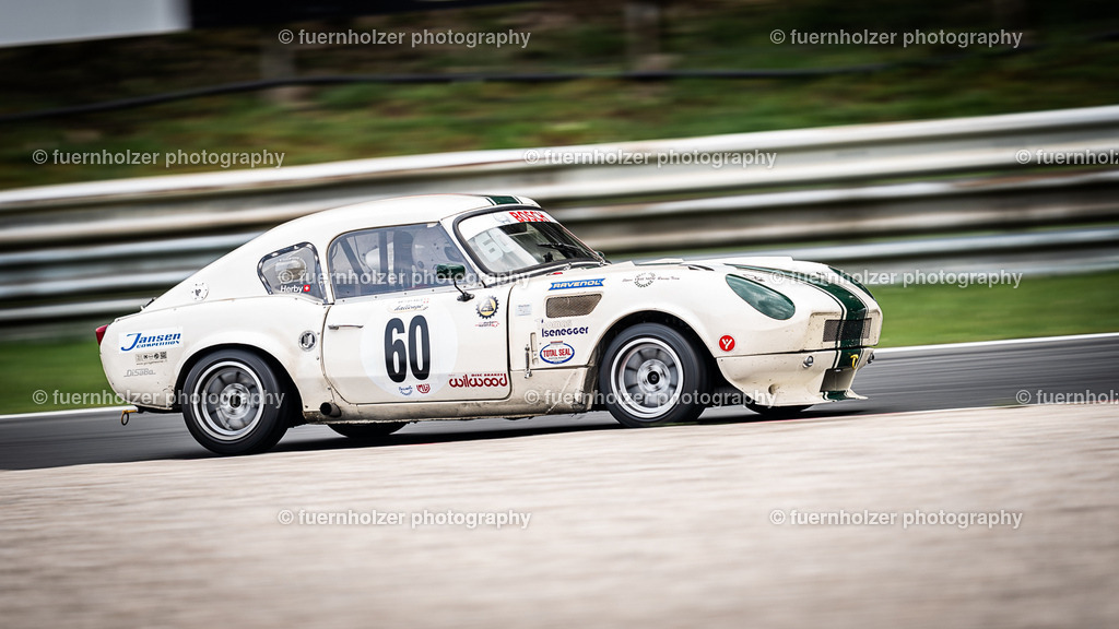 fuernholzer_220430-C3-901 | © Thomas Fuernholzer