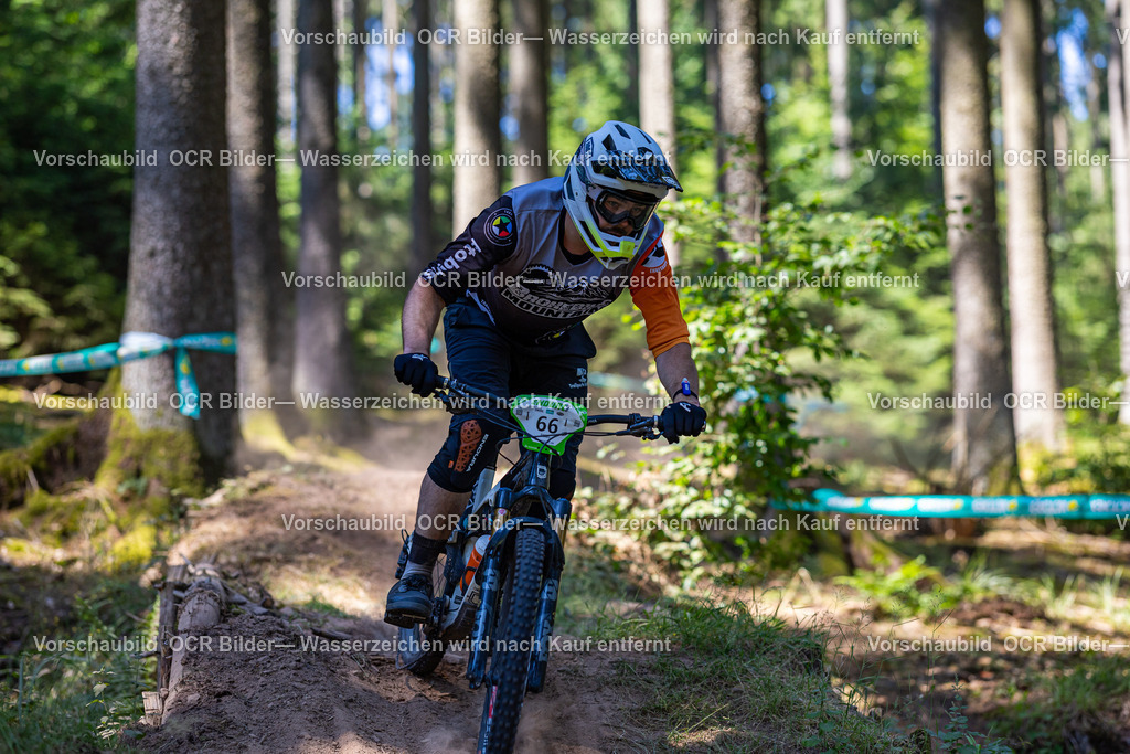 Enduro One Roßbach So R3-9992 | OCR Bilder Fotograf Eisenach Michael Schröder