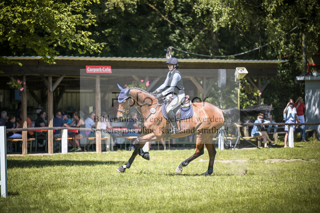 DOS_3877 | Entdecke hochwertige Reitturnierfotos von Foto Oger. Professionell, emotional und authentisch – jetzt Lieblingsmomente im Shop bestellen.Deutschlandweite Turnierfotografie. - Realisiert mit Pictrs.com
