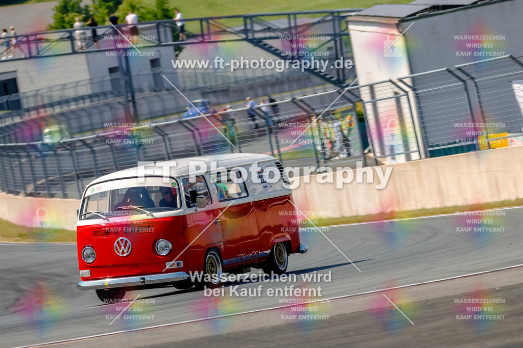 _ACW0950 | Hier findet Ihr Bilder von Touristenfahrten auf der Nürburgring Nordschleife oder von anderen Veranstaltungen die ich besucht habe. Viel Spass beim Durch Schauen 