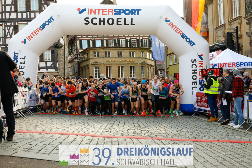 39. 3Koenigslauf 2025 | 20250106_3koenigslauf - Realisiert mit Pictrs.com