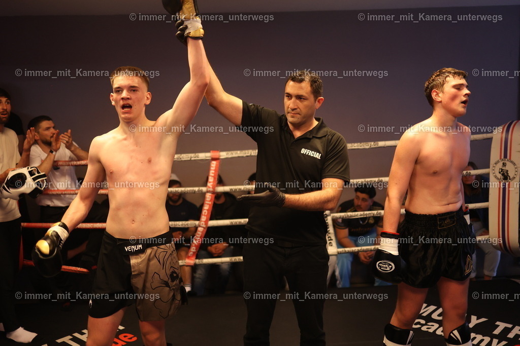 N39A3249 | immer_mit_kamera_unterwegs