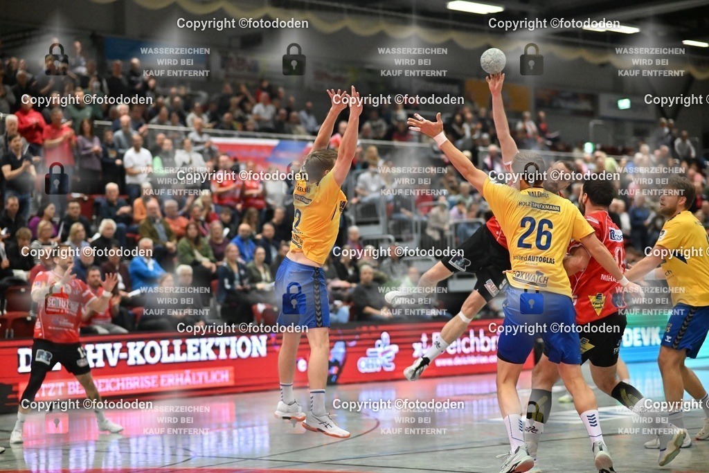 DSC_7830 | fotododen.de präsentiert ein umfangreiches Sportfoto Archiv mit Aufnahmen aus verschiedenen Sportarten im Raum Ostfriesland.