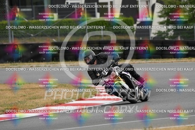 2025_07_08_PBK_23759 | Sportfotografie; SlowMotion; Video; Rennstrecke; Hafeneger; RSE; Speer; Trackday; Motorsportarena; Hockenheimring; Brno; Most; Barcelona; Valencia, Benny; Kaetzmer;