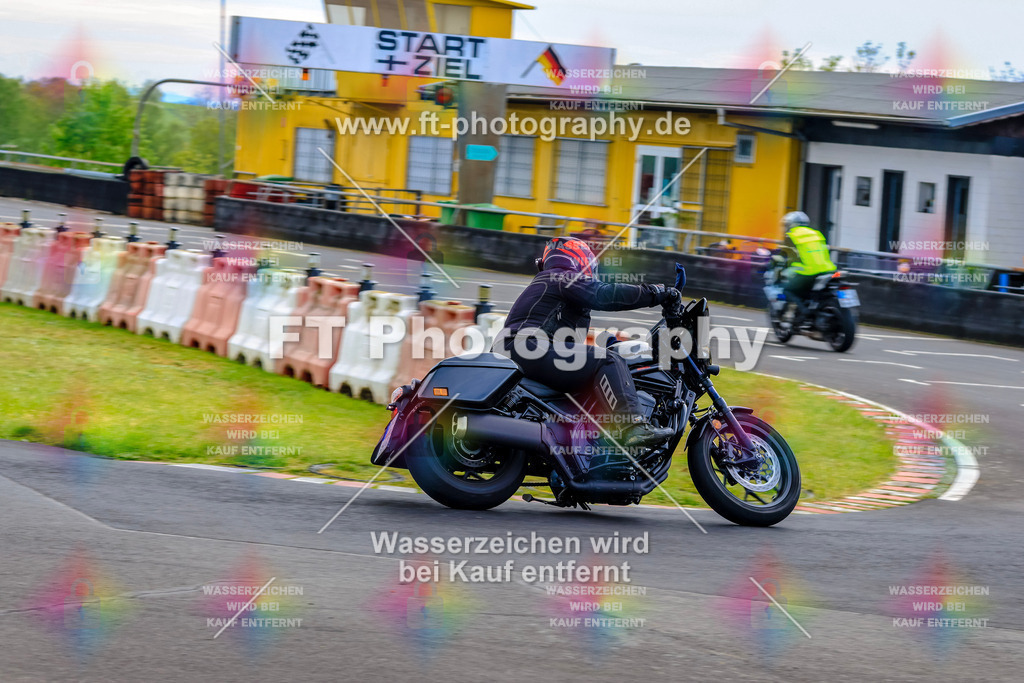 _OTO3197 | Hier findet Ihr Bilder von Touristenfahrten auf der Nürburgring Nordschleife oder von anderen Veranstaltungen die ich besucht habe. Viel Spass beim Durch Schauen 