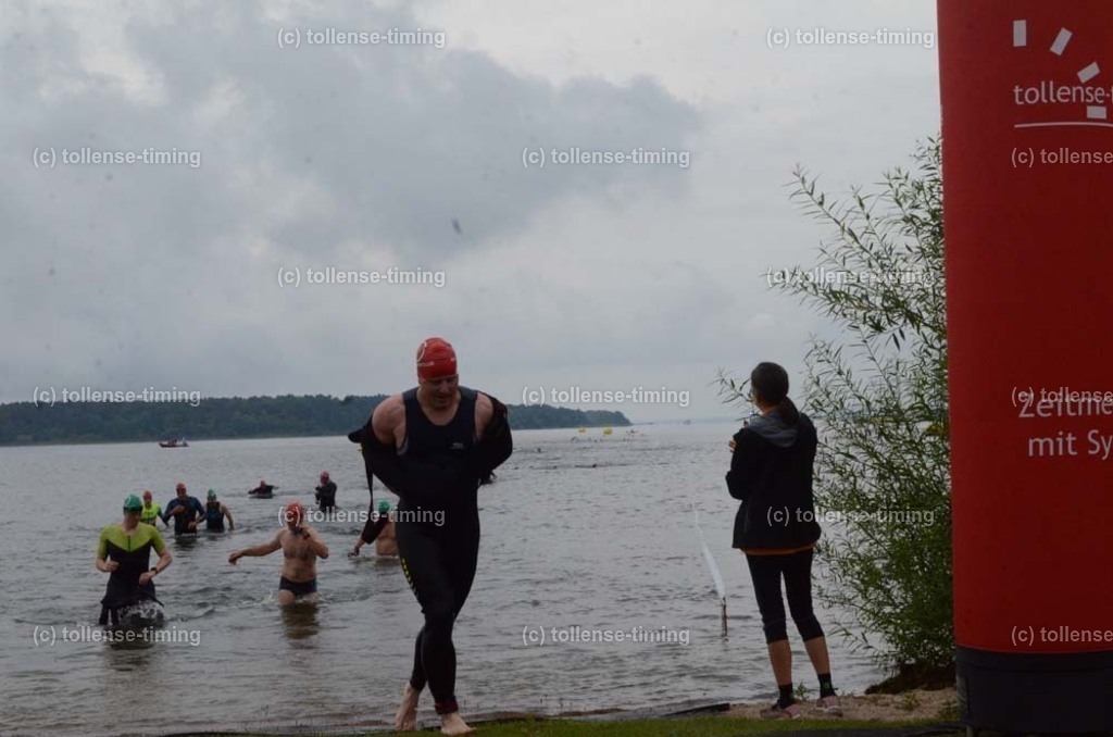 TTT_2751 | Foto | tollense-timing - Realisiert mit Pictrs.com