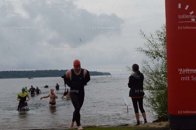 TTT_2751 | Foto | tollense-timing - Realisiert mit Pictrs.com