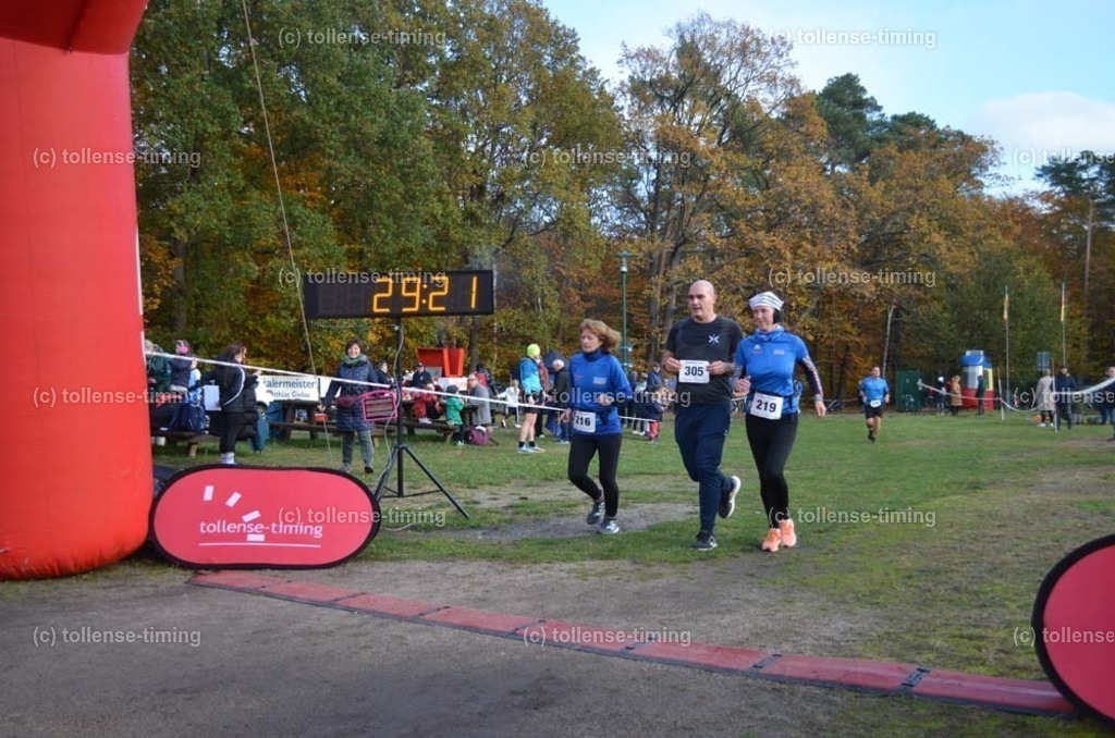 TTT_9554 | Foto | tollense-timing - Realisiert mit Pictrs.com