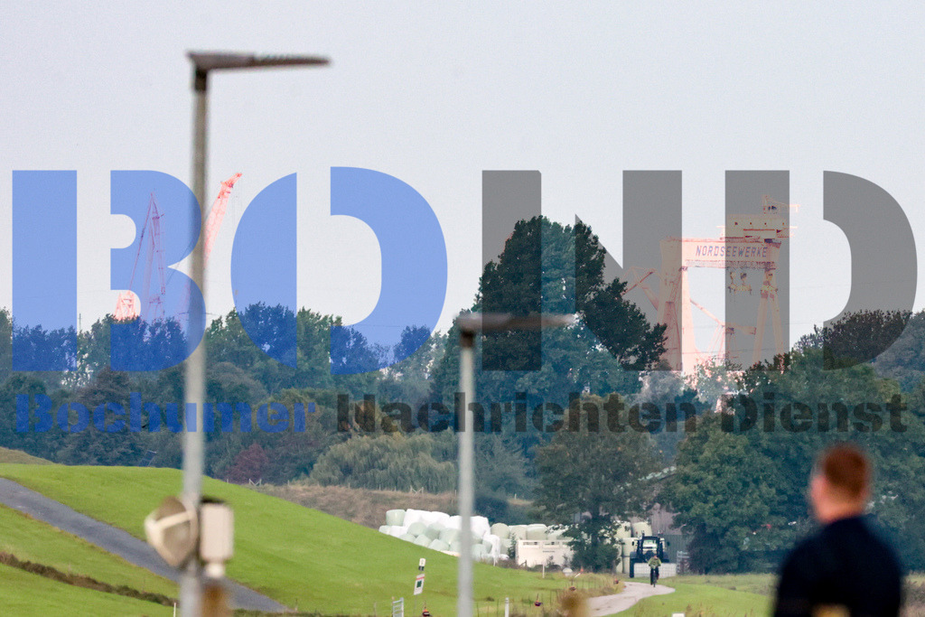 SES_EMDDIS20250920-11 | bond - Realisiert mit Pictrs.com