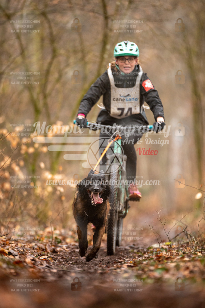 Reiat2023_SON_Bike_5km_1H-40 | PayLife