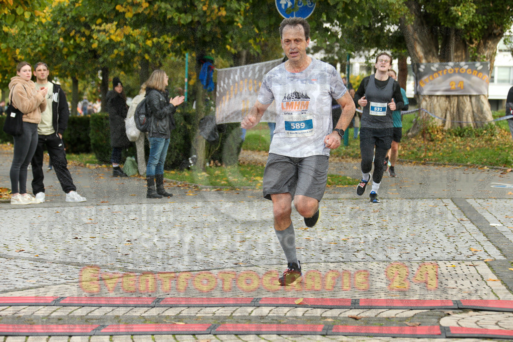 241020_1009_EX1_7867 | Sportfotografie im Rhein-Sieg Kreis, Köln, Bonn, NRW, Rheinland Pfalz, Hessen, etc. Unser Tätigkeitsfeld umfasst den Laufsport vom Volkslauf über den Marathon, Duathlon, Triathon bis zum Ultralauf wie Kölnpfad Ultra oder Schindertrail.