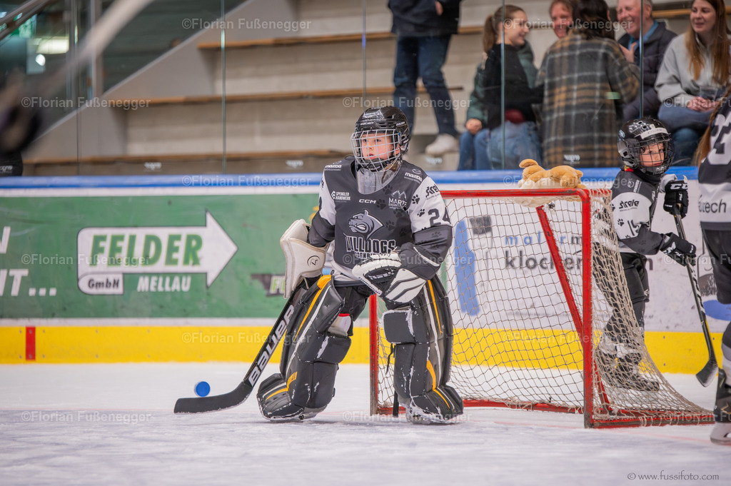 DSC_1354 | "Fussifoto.com – Ihr Ansprechpartner für hochwertige Fotografie! Entdecken Sie kreative Bilder und professionelle Dienstleistungen. Kontaktieren Sie uns für Ihre Projekte!"