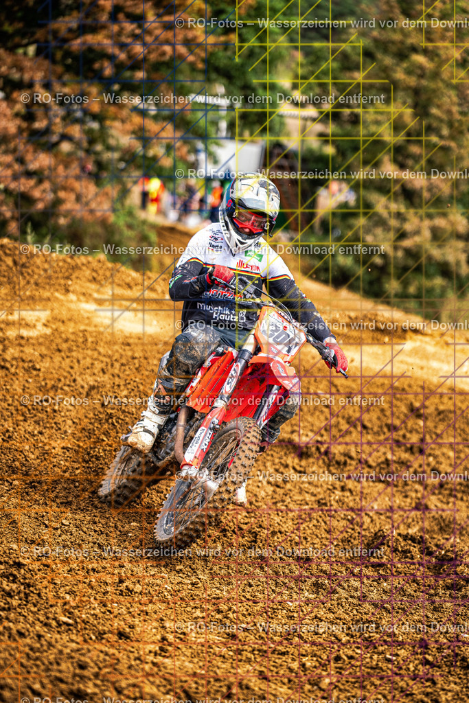 Sechshelden 2026 Samstag -1154 | Sportfotografie von RO-Fotos: Motorsport, Motocross, Enduro, Laufveranstaltungen und Triathlon. Professionelle Fotos von Sportlern und Events. - Realisiert mit Pictrs.com