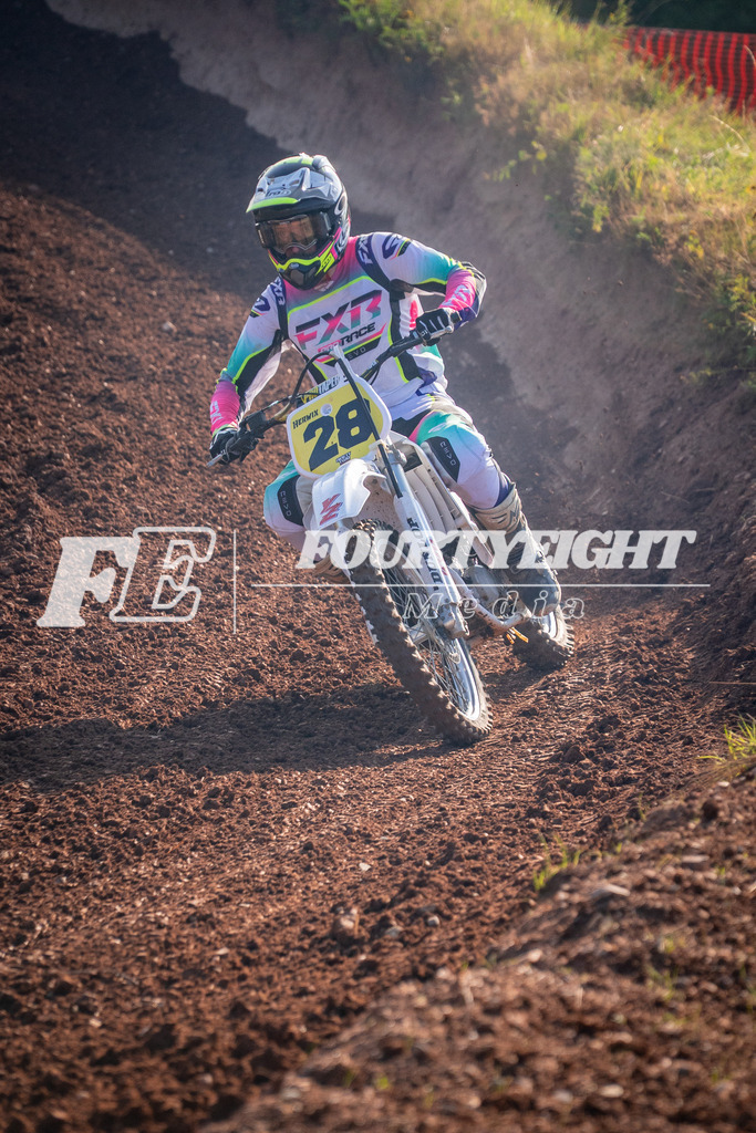 DSC00791 | fourtyeightmedia - Realisiert mit Pictrs.com