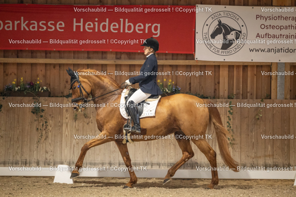 _D5A9941 | Emotionale Pferde- & People-Fotografie rund um Heidelberg, Leimen & Umgebung. Natürliche Fotos von Pferd, Mensch & Familie. Jetzt Termin sichern!