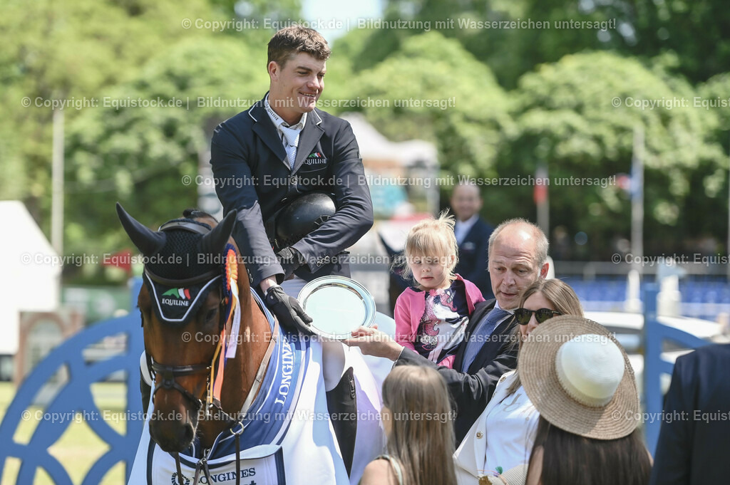 20230529_18_CSI4_Obermayr_0129 | equistock