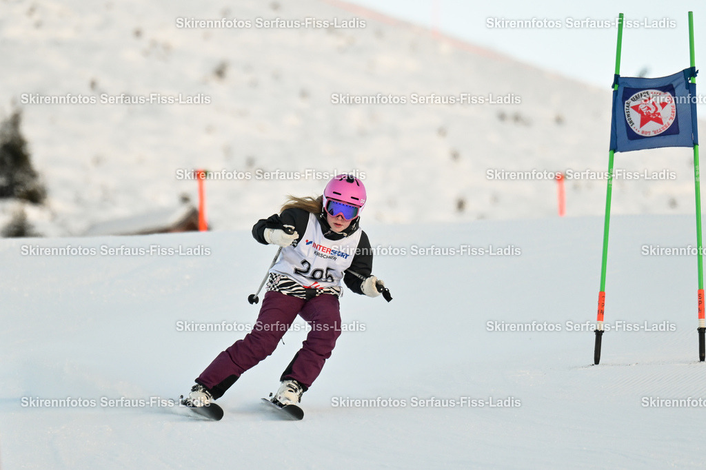 SRS_26.12.2025_0190 | SRS_26.12.2025_0190 - Realisiert mit Pictrs.com