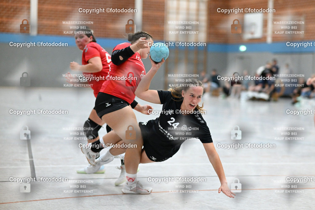 DSC_3821 | fotododen.de präsentiert ein umfangreiches Sportfoto Archiv mit Aufnahmen aus verschiedenen Sportarten im Raum Ostfriesland.