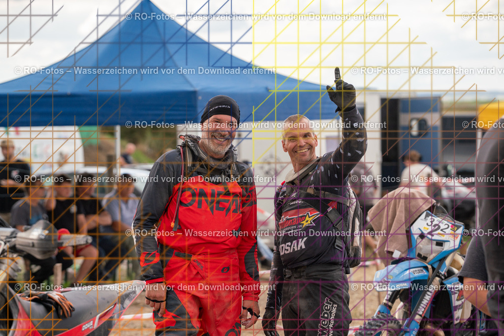 3 Lauf BadWindsheim 2026 -1516 | Sportfotografie von RO-Fotos: Motorsport, Motocross, Enduro, Laufveranstaltungen und Triathlon. Professionelle Fotos von Sportlern und Events. - Realisiert mit Pictrs.com