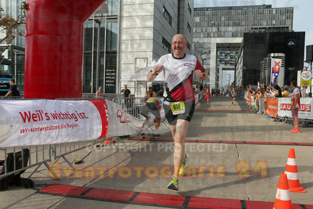 250920_1531_EX1_9843 | Sportfotografie im Rhein-Sieg Kreis, Köln, Bonn, NRW, Rheinland Pfalz, Hessen, etc. Unser Tätigkeitsfeld umfasst den Laufsport vom Volkslauf über den Marathon, Duathlon, Triathon bis zum Ultralauf wie Kölnpfad Ultra oder Schindertrail.