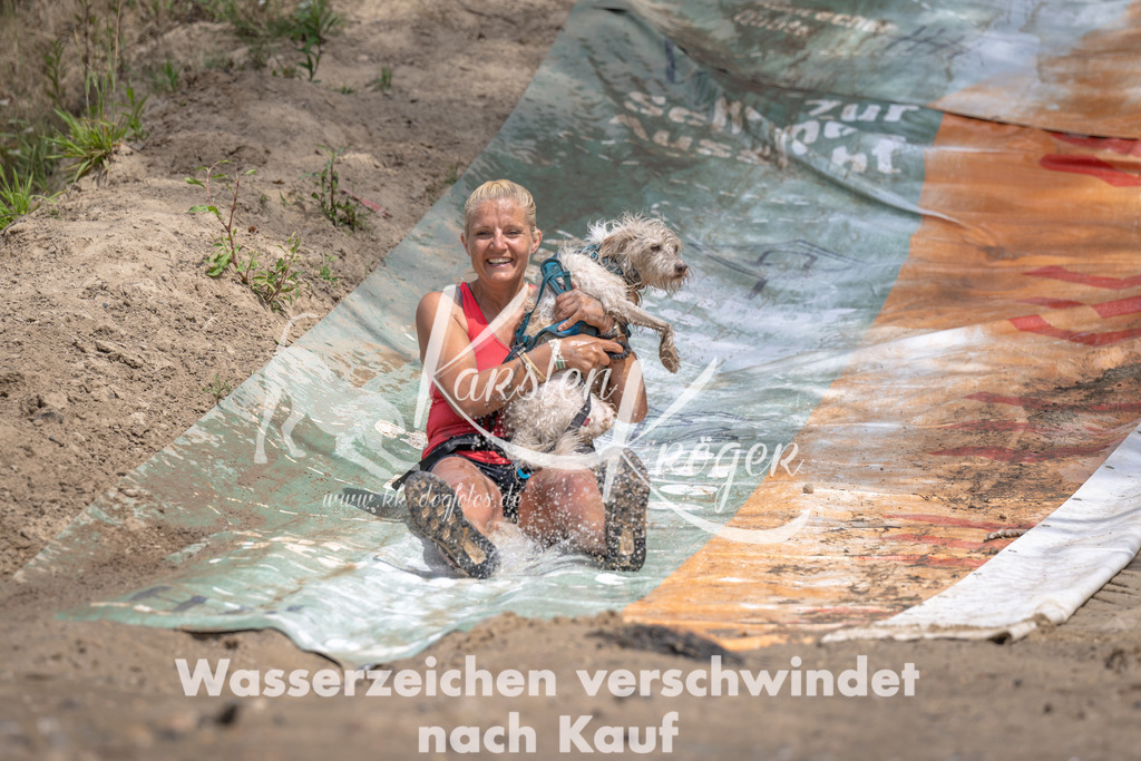 1258_ZZ95107 | kk-dogfotos