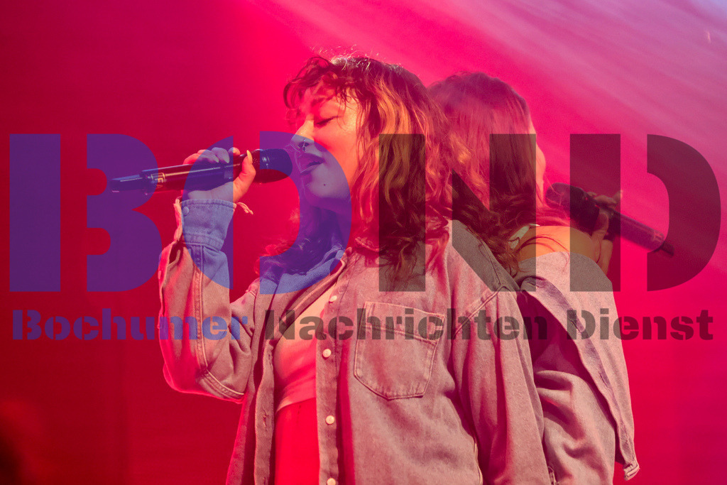 SES_CUCZFR20250822-30 | bond - Realisiert mit Pictrs.com