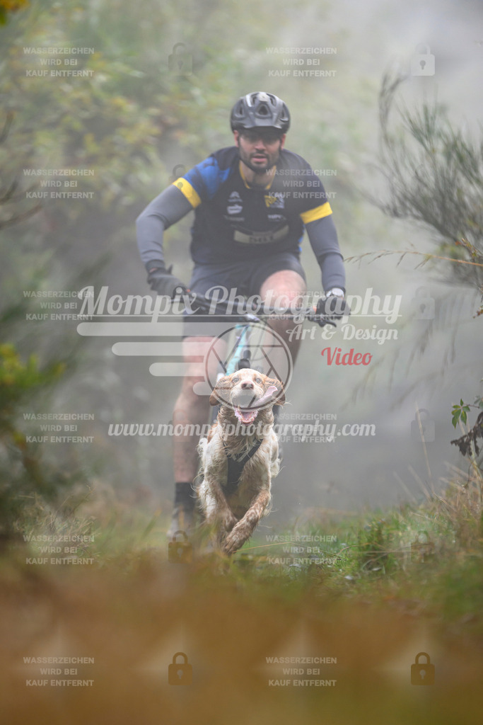MompixPhotography_20TSB_E4_Bike-100 | PayLife