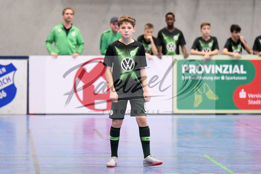 20200111_WHCUHT_0325 | Fußball, E-Junioren:   beim W&amp;H Cup 2020 am 11.01.2020 in der Dreifach-Sporthalle in Lengerich, Deutschland.(Foto von Nico Paetzel) - Realisiert mit Pictrs.com