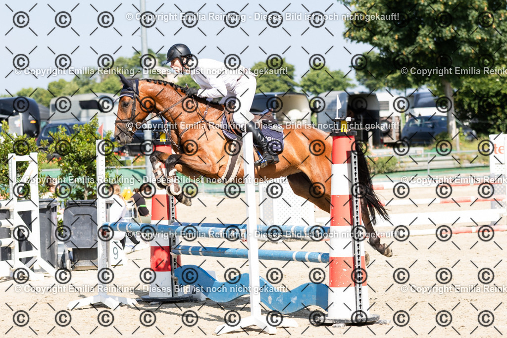 CL5A0228 | Emilia Reinking Fotografie - Realisiert mit Pictrs.com