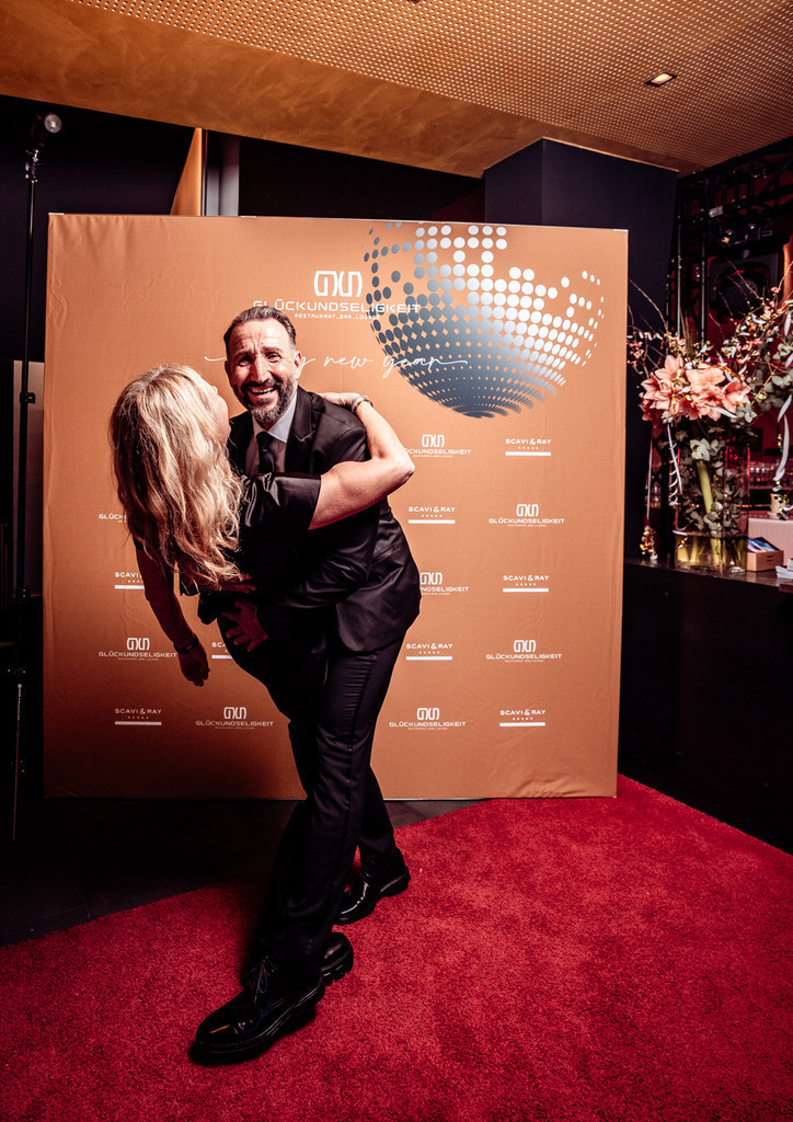 Glück und Seeligkeit Silvester  (76 von 191) | dp-photography - Realisiert mit Pictrs.com