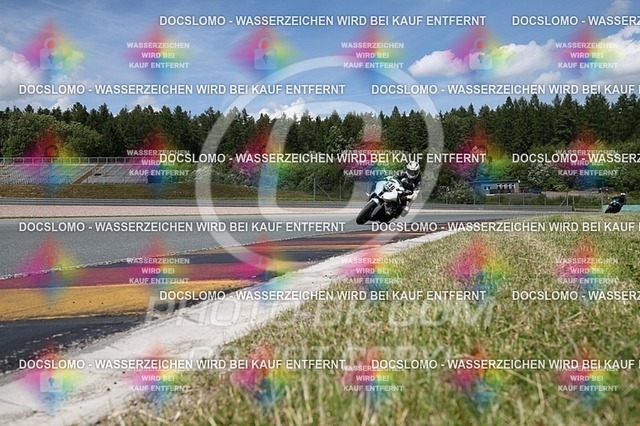 2016-07-01-PBK-4697 | Sportfotografie; SlowMotion; Video; Rennstrecke; Hafeneger; RSE; Speer; Trackday; Motorsportarena; Hockenheimring; Brno; Most; Barcelona; Valencia, Benny; Kaetzmer;