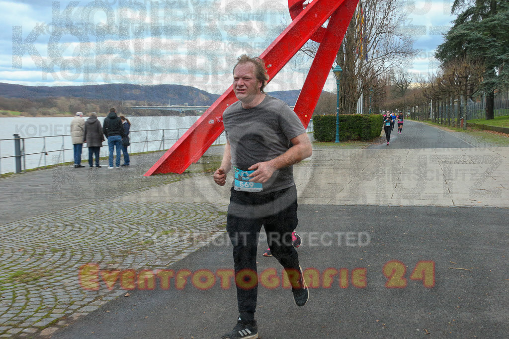 221231_1207_EX1_0542 | Sportfotografie im Rhein-Sieg Kreis, Köln, Bonn, NRW, Rheinland Pfalz, Hessen, etc. Unser Tätigkeitsfeld umfasst den Laufsport vom Volkslauf über den Marathon, Duathlon, Triathon bis zum Ultralauf wie Kölnpfad Ultra oder Schindertrail.