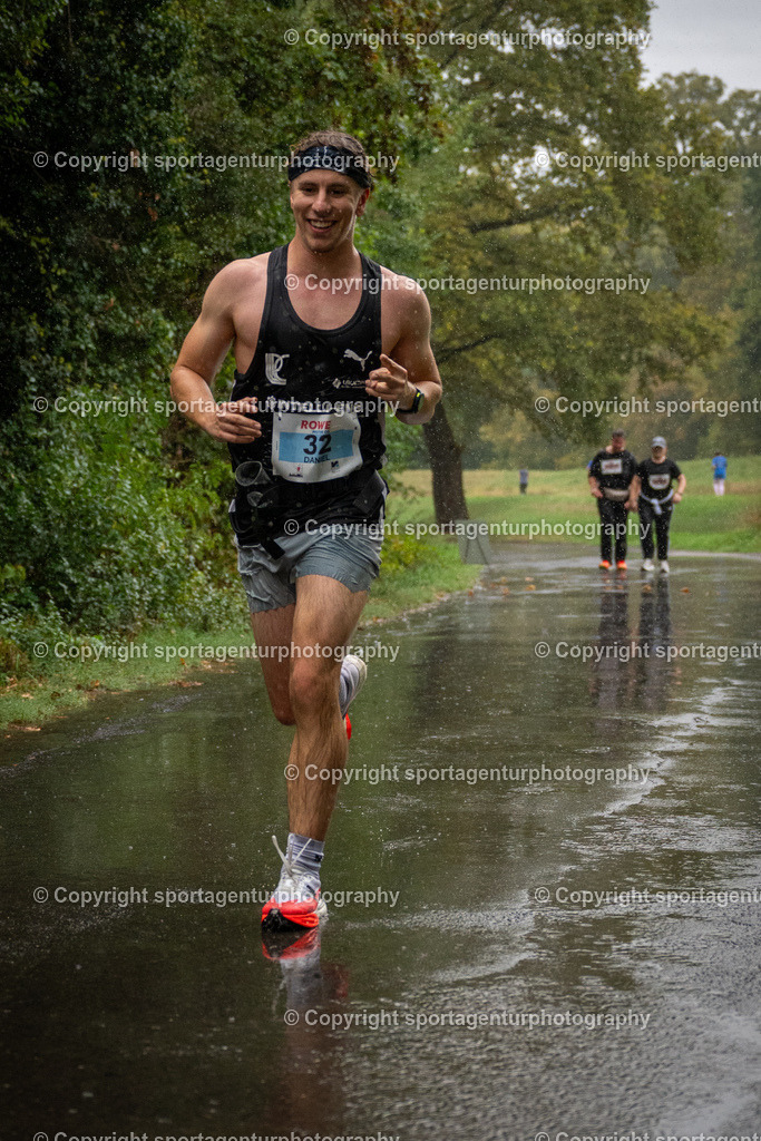 23. Wormser Nibelungenlauf | Halbmarathon - Realisiert mit Pictrs.com