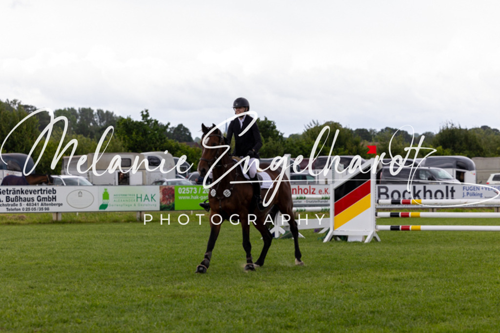 7I8A8701 | melanie-engelhardt-photography - Realisiert mit Pictrs.com