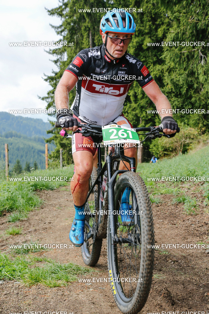 _IPS1458 | Sportfoto event-gucker Herbert Scherer