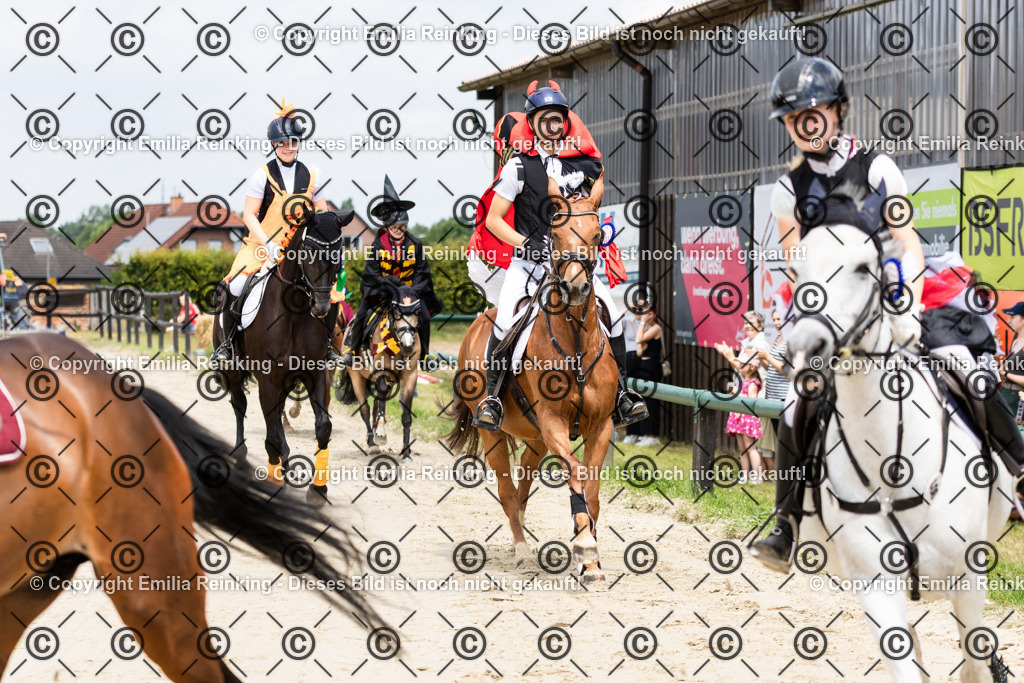 CL5A7530 | Emilia Reinking Fotografie - Realisiert mit Pictrs.com