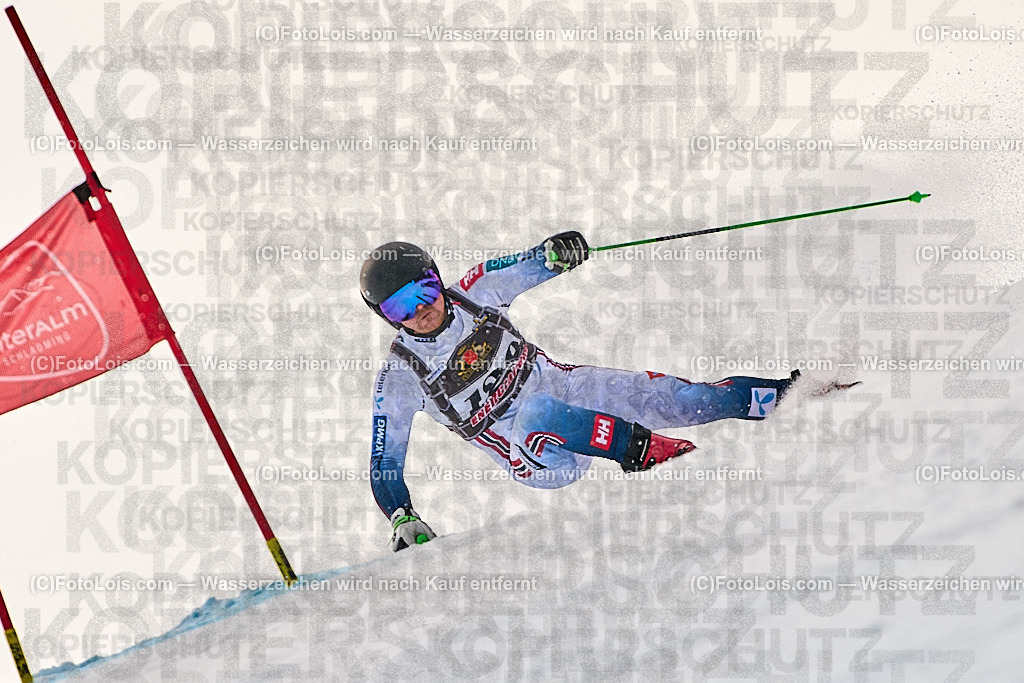 _ALP2480_MASTERS-WM_Reiteralm_A-GS_Kornberger Siegfried | FISWORLD CHAMPIONSHIPSMASTERS ALPINE SKIING, 23. – 28. MÄRZ 2026 - REITERALM | STMK | AUT.   Veranstaltet vom Masters-Referat des Deutschen Skiverbandes (DSV). Durchführende Organisation: WSV Pichl-Reiteralm, unterstütutzt von den Bergbahnen REITERALM bei Schladming und SKI AUSTRIA.                            Disziplinen:  Super-G, GiantSlalom, Slalom.                                                 Kategorien:  A (Herrn 30-59 Jahre), B (Herrn ab 60 Jahre), C (Damen 30-59 Jahre), D (Damen ab 60 Jahre).                Rennstrecken:   Gasselhöhe und Muldenliftpiste auf der Reiteralm.
