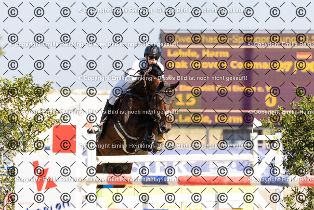 CL5A9714 | Emilia Reinking Fotografie - Realisiert mit Pictrs.com