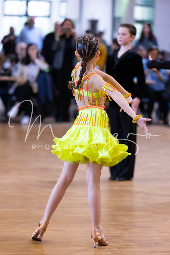 200243 | milagro-photography