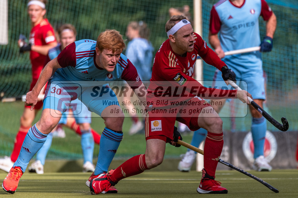 SM_20230930-D5A_1836 | Hockey,Sport,Fieldhockey,1.Bundesliga,2.Bundesliga,Sportfotografie,Shop,Sportphotography,Feldhockey,Hockeyliga
