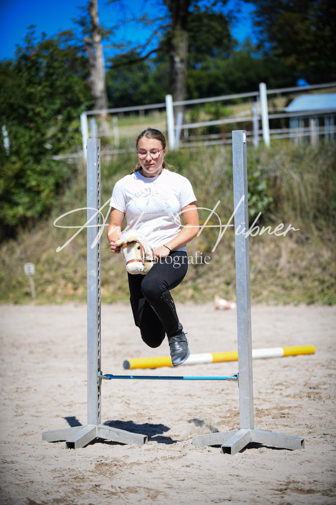 DSC_0544 | anikahuebner - Realisiert mit Pictrs.com