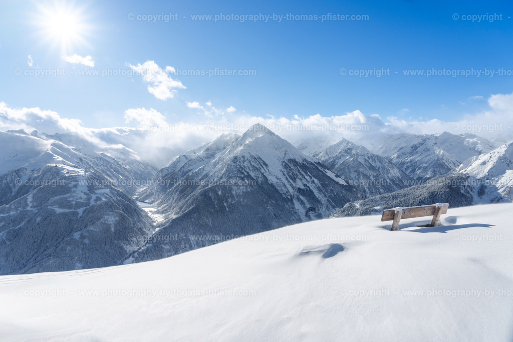 Blick ins Stilluptal copyright  Thomas Pfister-21 | PHOTOGRAPHY BY THOMAS PFISTER