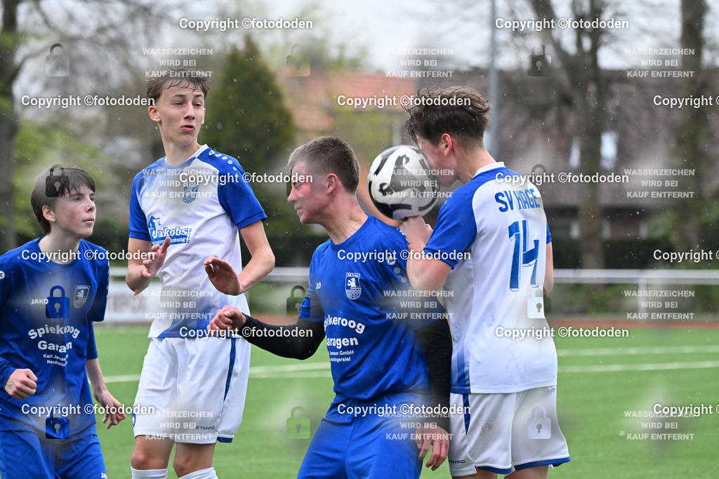DSC_5671 | fotododen.de präsentiert ein umfangreiches Sportfoto Archiv mit Aufnahmen aus verschiedenen Sportarten im Raum Ostfriesland.